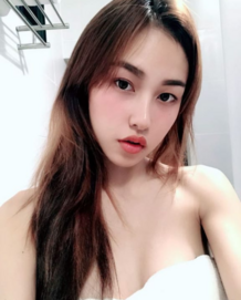 kuala lumpur escort girls