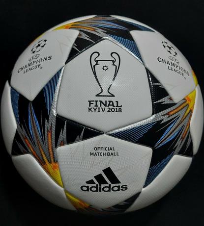 UEFA ile Gazprom ortaklığı sona erdi Bahadır Gezer