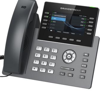 Grandstream IP Phones