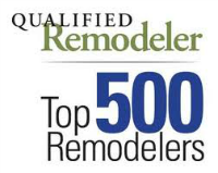 Remodeling Contractors Los Angeles