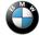 BMW service Brisbane