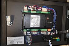 ComAp InteliGen 500 Paralleling Genset Controller at Rs 120000, Ambawadi, Ahmedabad