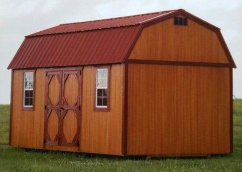 Sheds, Carports, Carports For Sale