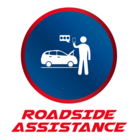 Roadside Assistance