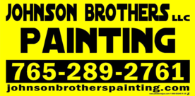 Johnson Brothers LLC