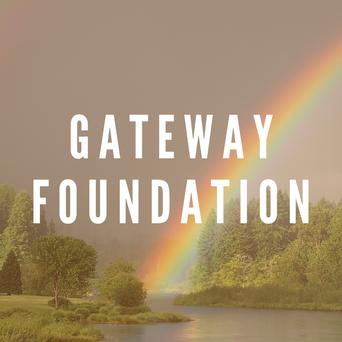 Gateway Foundation