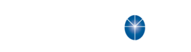 Wincore Windows and Doors