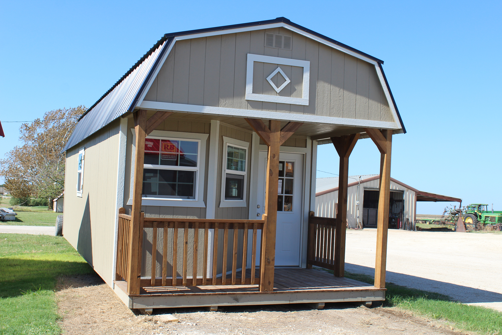 Storage Buildings Carrollton Tx | Dandk Organizer