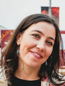 Wedding Planning Chicago