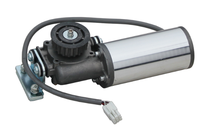 brushless motor for automatic door