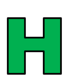 Poetry - A-Z poems - H - Honesty
