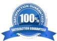 alt="satisfaction guaranteed logo"