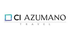 CI Azumano Travel, Portland Oregon