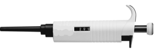 MainPipette200uL