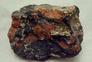 fluorescing SPHALERITE, WILLEMITE, FRANKLINITE MAGNETITE - Sterling Mine, Sterling Hill, Ogdensburg, Franklin Mining District, Sussex County, New Jersey, USA - for sale