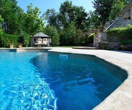 Best Deals on inground pools in Ottawa