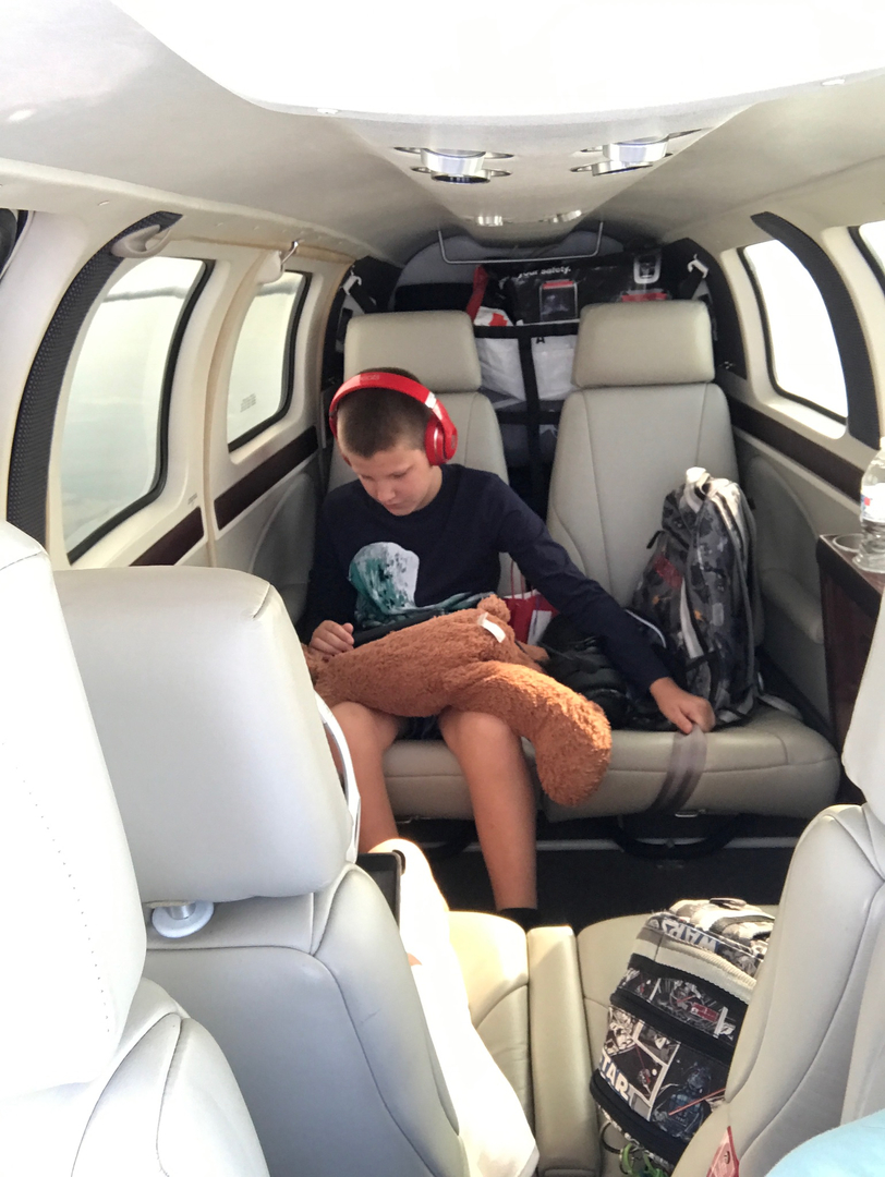 Home [www.frankroe.com]