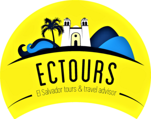 EC Tours El Salvador Private and Group Tourist Packages