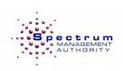 Jamaica type approval, Spectrum Management Authority