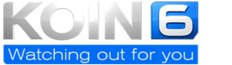 KINK Website
