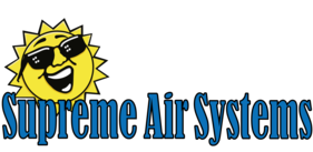 Supreme Air Systems