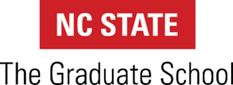 North Carolina State University NCSU The Graduate School Gary Hoke Raleigh NC