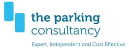 The Parking Consultancy