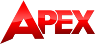 Apex Automotive Logo