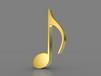 piano-lessons-lemon-grove-ca