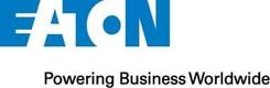 Eaton Hansen - Quick Disconnect Couplings