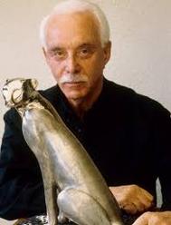 Loet Vanderveen