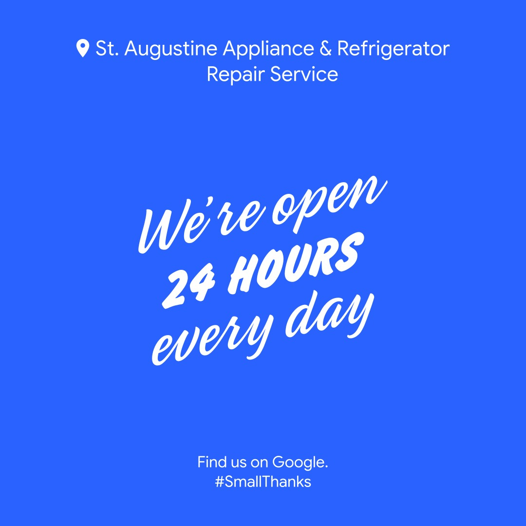 Refrigerator Repair Chico, CA - (530) 531-8673 - Chico Appliance Repair