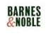 Barnes & Noble Heavenly Horse Stories Link