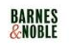 Barnes & Noble Horse Tales from Heaven