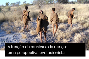 Grupo une dança e religião em coreografia com country gospel: 'O importante  é levar a palavra de Deus', Itapetininga e Região