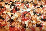 Pick-Up Please call us at (941) 496-9148