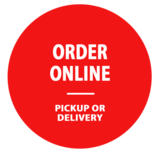 Order Online at Prime Burger