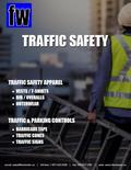 Traffic Safety Products