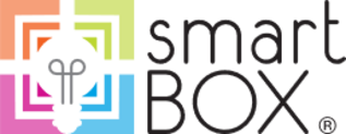 The SmartBOX Company