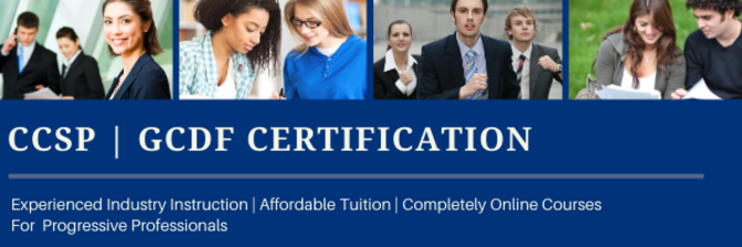 Home of the Fast Track CDF Class