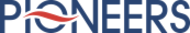 Pioneers logo