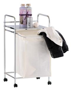 laundry cart manufacturer Taiwan, hospital laundry cart factory Dony Trolley, Arab Health exhibition 2018