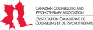 Canadian Counselling & Psychotherapy Association
