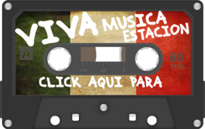 Newest & Latest in Latin Pop Streaming 24/7