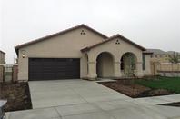 Board And Care Homes In Eastvale Ca