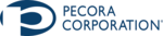 Pecora Corporation