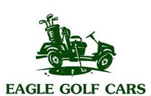 Home Www Eaglegolfcars Net
