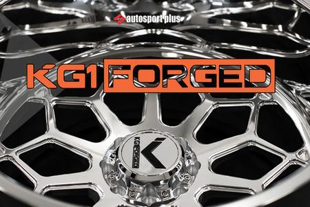 truck jeep wheels for sale Ohio - Youngstown Custom Rims and Tires - Canfield Rims - car wheels for sale Ohio