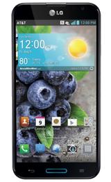 lg g pro repairs phone kings memphis