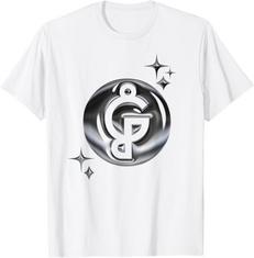 G GLOBE T